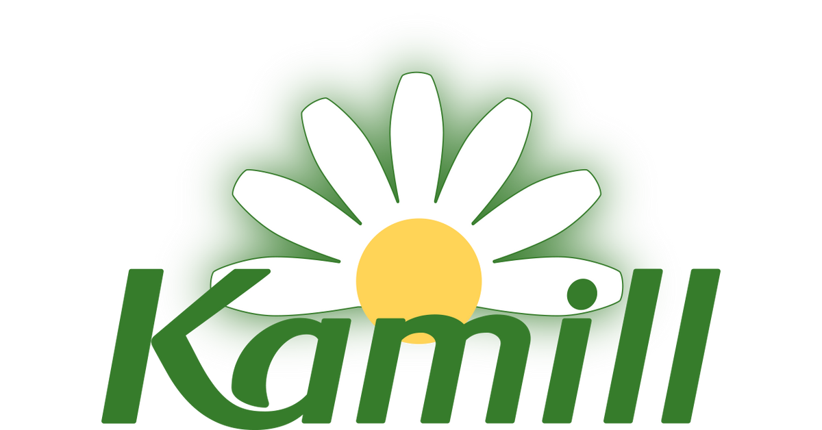 Kamill UAE | Organic Skin Care From Germany