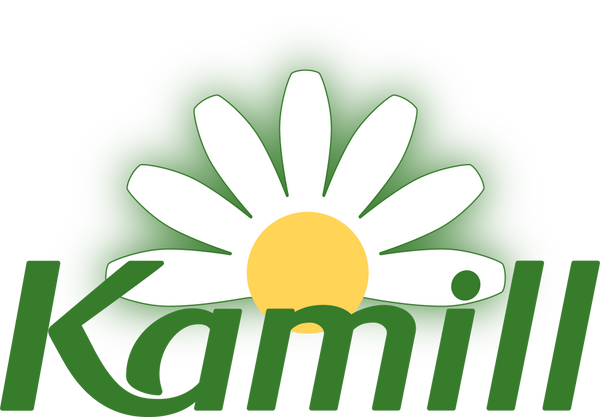 Kamill