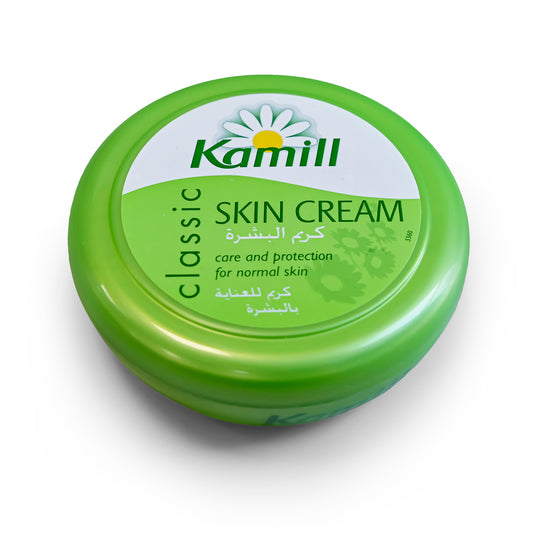 Kamill Classic Skin Cream 150ml